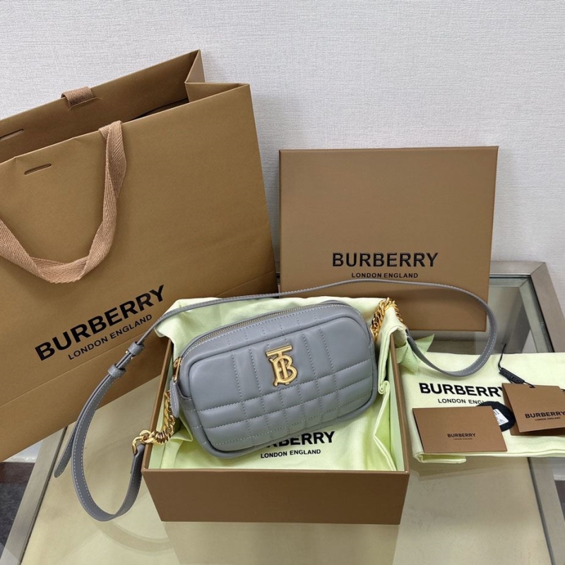 B**rry satchel bags